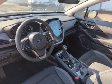 Bild 12 Subaru Crosstrek AWD Leder SHD Kamera ACC LED CarPlay