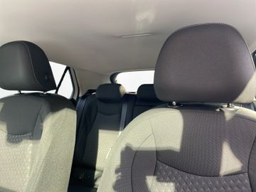 Volkswagen T-Roc - 9