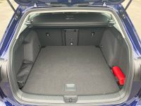 Volkswagen Golf - Vorschau Bild 17