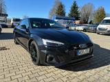 Audi S5 TDI tiptronic quattro -