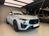 Maserati Levante 3.0 V6 430HP Modena *F-Tributo* Lim.Ed - gebrauchte Maserati SUV & Geländewagen