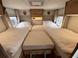 Pilote G690GJ - Offers