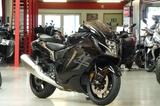 Suzuki GSX 1300 R Hayabusa Modell 2025 - Angebote