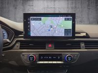 Audi A5 - Vorschau Bild 14