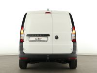 Volkswagen Caddy Maxi - Vorschau Bild 6