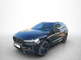 Volvo XC60 T8 AWD Plus Black Ed. Plug-In - : Schiebedach