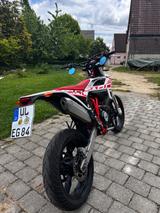 Beta 125 rr lc  - Angebote
