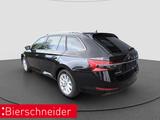 Skoda Superb 2.0 TDI DSG Style NAVI RFK MATRIX LED ACC - Skoda Superb in Duisburg