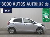 Kia Picanto 1.0 Edition DAB Bluetooth Shz - Kia aus 2022