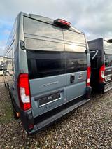 Karmann Dexter 625 - Skyroof, Concept-Paket UVP: 76.770€ - Offers