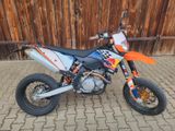KTM EXC 530 - Offers matching your search criteria