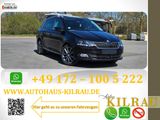 Skoda Fabia Combi Edition 1 JAHR GARANTIE INKLUSIVE - Skoda Fabia: I Combi