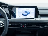 Volkswagen Golf - Vorschau Bild 17