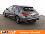 Mercedes-Benz CLA 180 Shooting Brake Urban *BI-XENON*CAM*PDC* - Mercedes-Benz CLA 180 Shooting Brake in Bochum