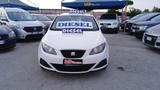 Seat Ibiza ST 1.2 TDI CR DPF Ecomotive - Seat Ibiza: Ecomotive