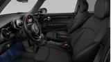 MINI Cooper Aut. Panorama Chili Klimaaut. Sportsitze  - MINI MINI: Chili
