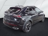 Volkswagen Taigo - Vorschau Bild 2