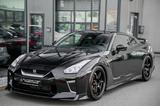 Nissan GT-R Black Edition Recaro* KW* 20" NISMO RAYS !* - Nissan GT-R: Black Edition