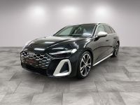 Audi S5 - Vorschau Bild 2