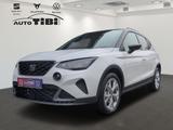Seat ARONA  1.0 TSI / 110 FR - Seat Arona in Freiburg