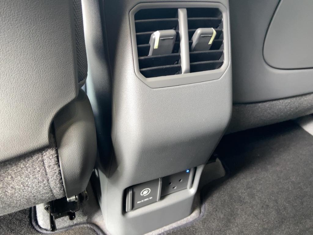 Kia EV2 Earth 108kW 42.2KWH Winter Technology DriveW