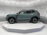 Dacia Duster III Hybrid 140 Extreme City/ Winterpaket - Dacia Duster Neuwagen
