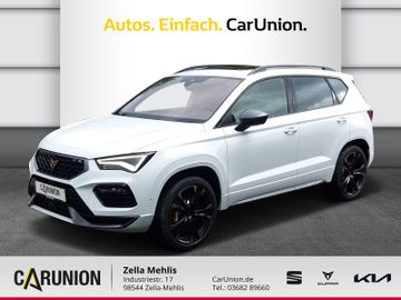 ad photo