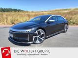 Lucid Air Dream Edition Performance - Lucid aus 2023
