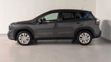 Suzuki S-Cross 1.5 Comfort AGS - gebrauchte Suzuki (SX4) S-Cross aus dem Jahr 2023