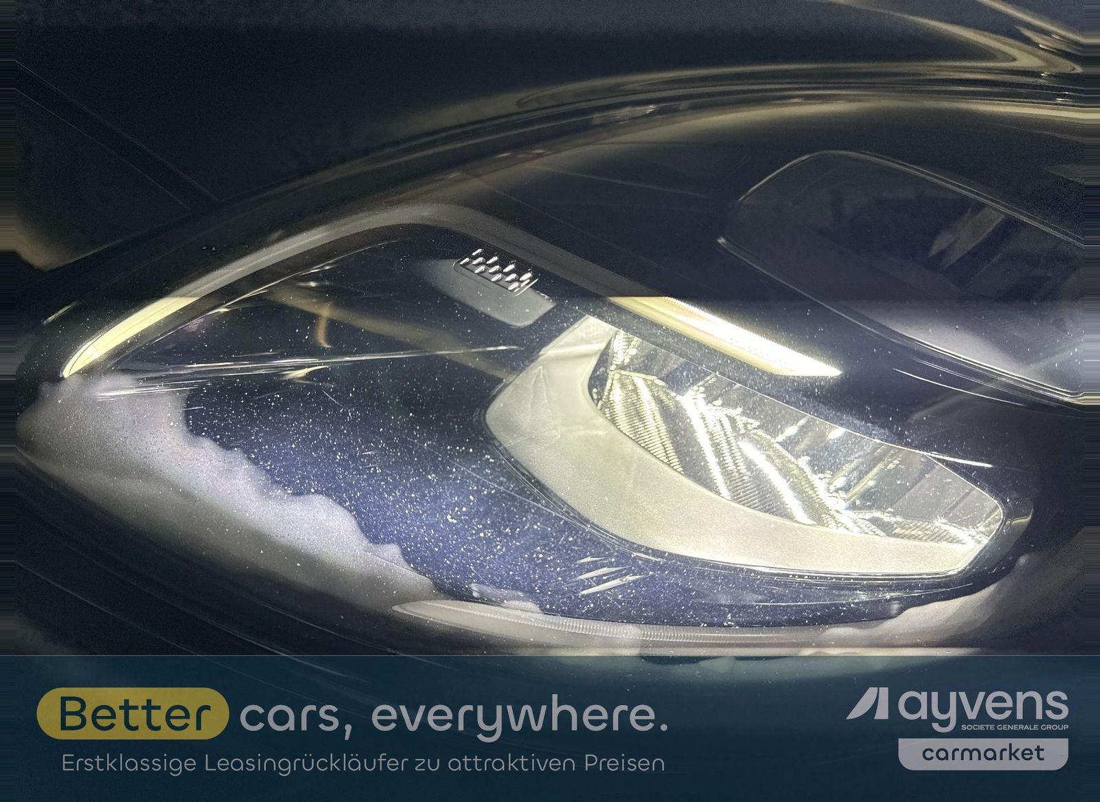 Ford Puma - Bild 9