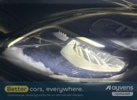 Ford Puma - Vorschau Bild 9