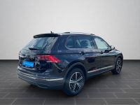 Volkswagen Tiguan - Vorschau Bild 3