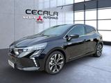 Mitsubishi COLT 1.6 AT HYBRID SELECT, KLIMAAUTOMATIK + LED - Mitsubishi Colt: Select