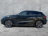 Audi Q5 - Vorschau Bild 4