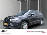 Seat Ateca 1.0 TSI Reference *LED*KLIMA*