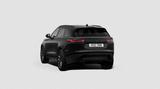 Land Rover Range Rover Velar D200 S 20"ACC Black+Winter-Pa. - Land Rover Range Rover Velar Neuwagen