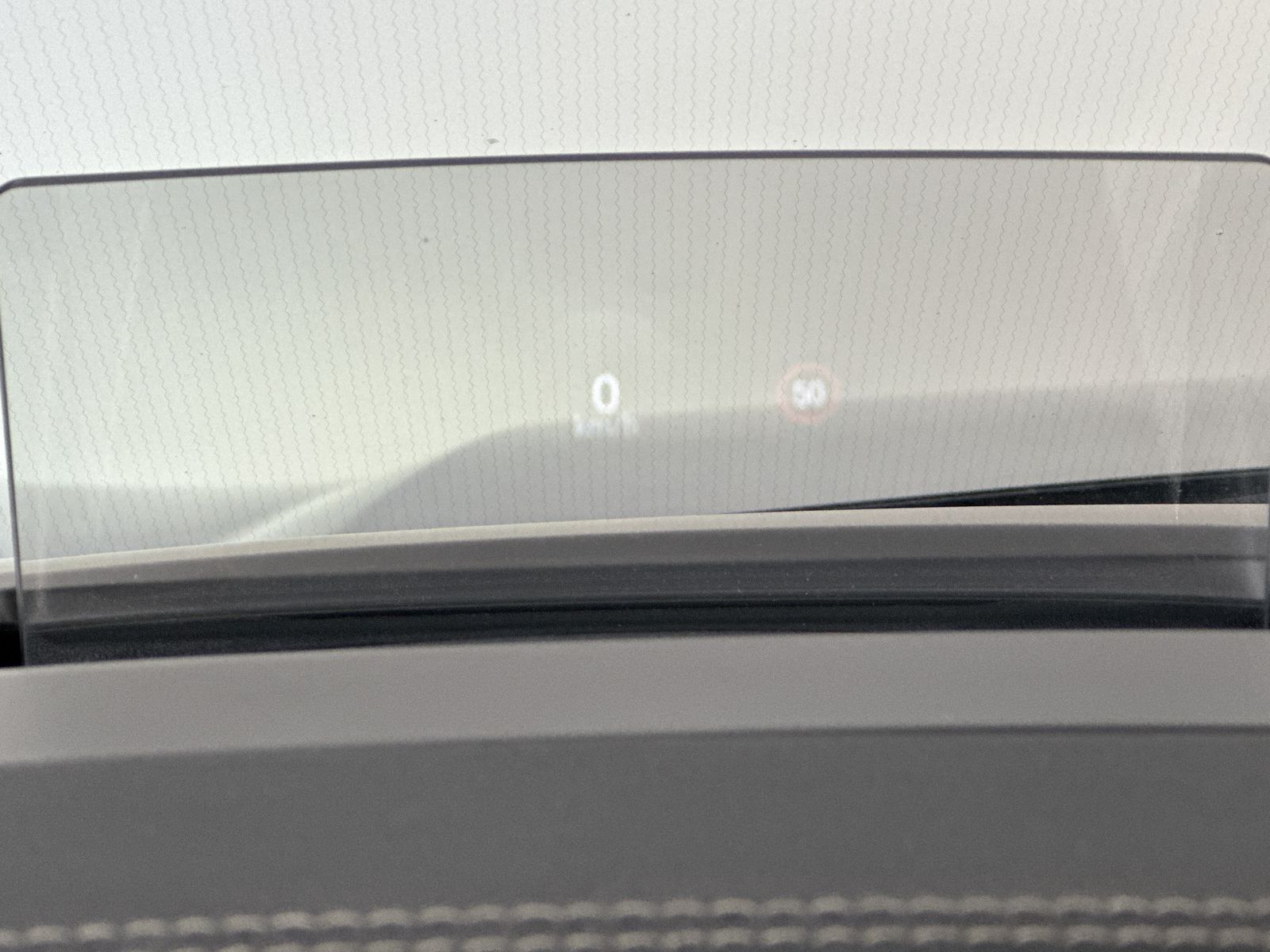 Fahrzeugabbildung Ford Kuga 2.0 EB 4x4 Aut. Vignale NAV+LED+AHK+PANO+VC