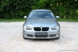 BMW 335 top gepflegter Garagenwagen  - BMW 335 aus 2006