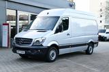 Mercedes-Benz Sprinter Kasten 316 CDI L2H2 RWD Standheizung - Angebote