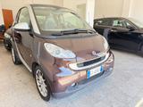 Smart ForTwo 1000 52 kW coupé limited two - Smart ForTwo: Limited