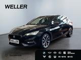 Seat Leon 1.4 e-Hybrid DSG FR *LED*Pano*Memory*DCC*CA