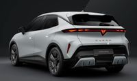 Cupra Andere - Vorschau Bild 4