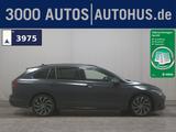 Volkswagen Golf-8 Var. 2.0 TDI R-Line Navi LED DC ACC Shz - Volkswagen Golf: R TDI