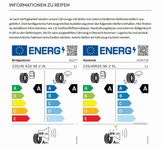Cupra Born - Vorschau Bild 6