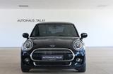 MINI COOPER Mini 3-trg. Sitzhzg.*LEDER*AUTO*1-Hand - MINI MINI Gebrauchtwagen in Mannheim