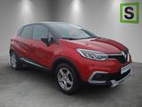 Renault CAPTUR Collection TCe 130 GPF - Renault Captur: Collection