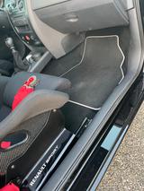 Renault Megane Renault Sport R26-R - Renault Megane: R26r