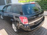 Opel Astra H Caravan Edition - : Kombi, Caravan