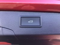 Volkswagen Passat Variant - Vorschau Bild 18