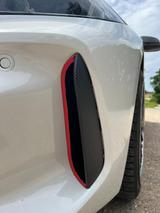 BMW 118i 1er Limousine F40 M Sport* M Paket* - BMW F40 - BMW 1er Reihe